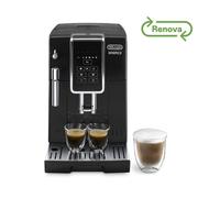 De’Longhi Dinamica Ecam 350.15.B Entièrement automatique Machine à expresso 1,8 L