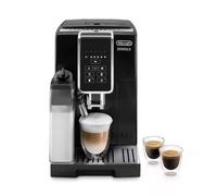 De’Longhi ECAM350.50.B Entièrement automatique Machine à café filtre 1,8 L