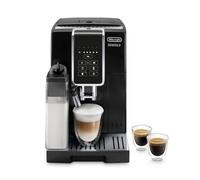 De’Longhi ECAM350.50.B Entièrement automatique Machine à café filtre 1,8 L