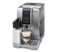 De’Longhi Dinamica Ecam 350.75.SB Entièrement automatique Machine à expresso