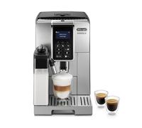Machine à café automatique Dinamica ECAM352.57.SB