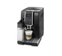 De'Longhi Dinamica ECAM356.57.B Machine à café