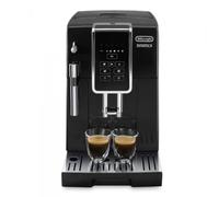 DELONGHI Dinamica, Expresso Broyeur, ECAM350.15.B, Noir