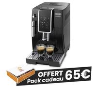 De’Longhi FEB 3515.B machine à café Entièrement automatique Machine à expresso 1,8 L