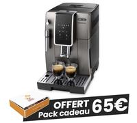 DeLonghi Dinamica FEB 3515.TB