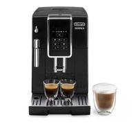 De'Longhi Dinamica, machine à café automatique de type bean-to-cup, ECAM350.15.B