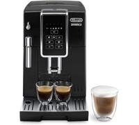 De’Longhi Dinamica Ecam 350.15.B Entièrement automatique Machine à expresso 1,8 L