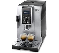 De’Longhi DINAMICA ECAM 350.35.SB Entièrement automatique Machine à expresso
