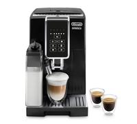De’Longhi ECAM350.50.B Entièrement automatique Machine à café filtre 1,8 L