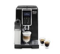 De’Longhi Dinamica Ecam 350.55.B Entièrement automatique Machine à expresso