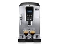 De’Longhi DINAMICA ECAM 350.35.SB Entièrement automatique Machine à expresso