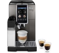 DeLonghi Dinamica Plus ECAM380.95.TB - Machine à expresso automatique