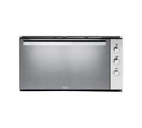 De'Longhi DLM 90 X ED four 87 L Acier inoxydable