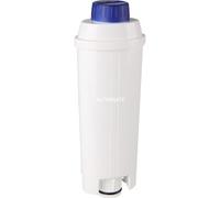 De’Longhi DLS C002 Filtre à eau