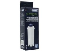 DELONGHI DLSC002 Filtre à Eau(2 Pack)