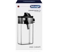 Delonghi DLSC011 Système LatteCrema Pot à lait/Carafe à lait pour machines à café