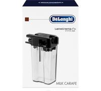 Delonghi DLSC022 Système LatteCrema Pot à lait/Carafe à lait pour machines à café