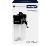 Delonghi DLSC027 Système LatteCrema Pot à lait/Carafe à lait pour machines à café
