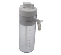 DeLonghi DLSC030 Réservoir à lait LatteCrema Cool Cafetière