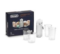 De'Longhi Rivelia LatteCrema Cool Set de mise à niveau DLSC032
