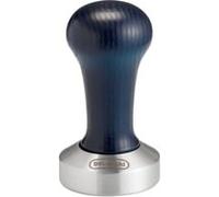 De’Longhi DLSC058 pièce et accessoire de machine à café Coffee tamper