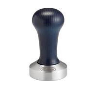 DeLonghi DLSC058 Presse-Café 51mm Manche Au Bois Base en Acier Inox