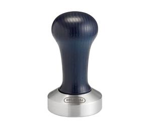 DeLonghi DLSC058 Presse-Café 51mm Manche Au Bois Base en Acier Inox