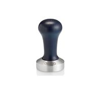 De’Longhi DLSC058 pièce et accessoire de machine à café Coffee tamper