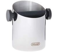 DeLonghi Batteur a café DLSC059