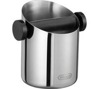 De’Longhi DLSC059 Récipient à marc de café