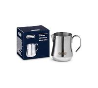 De’Longhi DLSC060 pièce et accessoire de machine à café Conteneur de lait