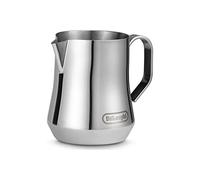 De’Longhi DLSC060 pièce et accessoire de machine à café Conteneur de lait