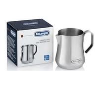 De’Longhi DLSC060 pièce et accessoire de machine à café Conteneur de lait