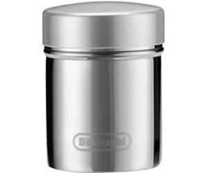 DeLonghi DLSC061, Boîte