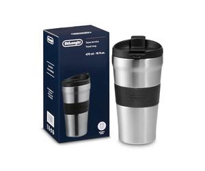 DeLonghi DLSC073 Gobelet de voyage AS00003192