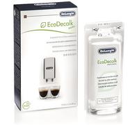 DELONGHI DLSC101 Détartrant pour machine espresso 1x100ml