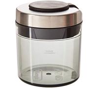 DeLonghi récipient pichet bol café sauve Aroma Moulin à café kg520 kg521