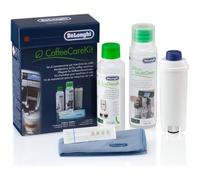 De’Longhi DLSC306 Kit de nettoyage