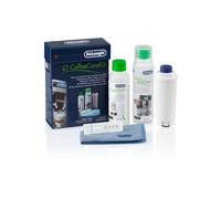 Delonghi dlsc306 Coffeecare