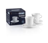 De’Longhi DLSC309 pièce et accessoire de machine à café Nécessaire à café