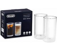 De'Longhi DLSC325 Transparent 2 pièce(s) 300 ml (AS00004179)