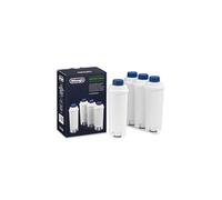 Kit d'entretien DELONGHI expresso broyeur 12 mois