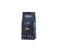 De’Longhi AS00000172 Grain de café 250 g