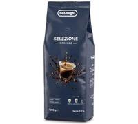 Delonghi - Dlsc617 Kaffeebohnen Selection De'longhi 1Kg - As00000180
