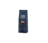 DeLonghi - Selezione Espresso Beans - 1kg