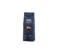 DeLonghi Café en grain Selezione Expresso DLSC617 1 kg