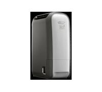 Delonghi DNS 80