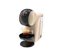 DeLonghi Dolce Gusto GENIO S EDG226.BG beige