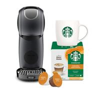 Delonghi | Dolce Gusto Genio S Touch - 1 paquet + Tasse à café