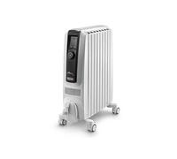 Radiateur bain d'huile Delonghi TRDX40820E